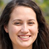 Lauren Griner