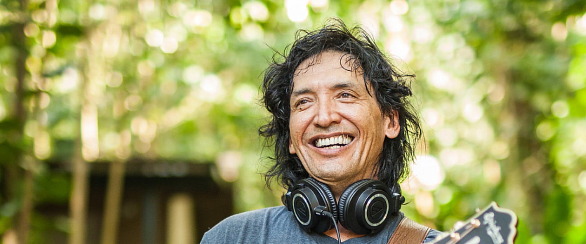 The Vibrant Music Scene of Honolulu County, Hawaii