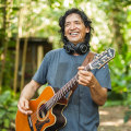 The Vibrant Music Scene of Honolulu County, Hawaii