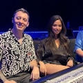 The Thriving Recording Scene in Honolulu County: Live Streaming Options for Remote Clients