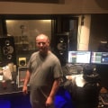 The Best Affordable Recording Studios in Honolulu County, Hawaii
